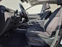 Hyundai Tucson 1.6 T-GDI PHEV Comfort Smart Sky 4WD / Dealeronderhouden / Fabrieksgarantie tot 06-2027 / Glazen schuif- en kanteldak / Stuur- & Stoelverwarming / Trekgewicht 1350 kg / Adaptief cruise control / Achteruitrijcamera / Krell Audio Systeem /