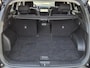 Hyundai Tucson 1.6 T-GDI PHEV Comfort Smart Sky 4WD / Dealeronderhouden / Fabrieksgarantie tot 06-2027 / Glazen schuif- en kanteldak / Stuur- & Stoelverwarming / Trekgewicht 1350 kg / Adaptief cruise control / Achteruitrijcamera / Krell Audio Systeem /