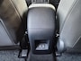 Hyundai Tucson 1.6 T-GDI PHEV Comfort Smart Sky 4WD / Dealeronderhouden / Fabrieksgarantie tot 06-2027 / Glazen schuif- en kanteldak / Stuur- & Stoelverwarming / Trekgewicht 1350 kg / Adaptief cruise control / Achteruitrijcamera / Krell Audio Systeem /