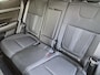 Hyundai Tucson 1.6 T-GDI PHEV Comfort Smart Sky 4WD / Dealeronderhouden / Fabrieksgarantie tot 06-2027 / Glazen schuif- en kanteldak / Stuur- & Stoelverwarming / Trekgewicht 1350 kg / Adaptief cruise control / Achteruitrijcamera / Krell Audio Systeem /