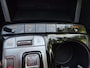 Hyundai Tucson 1.6 T-GDI PHEV Comfort Smart Sky 4WD / Dealeronderhouden / Fabrieksgarantie tot 06-2027 / Glazen schuif- en kanteldak / Stuur- & Stoelverwarming / Trekgewicht 1350 kg / Adaptief cruise control / Achteruitrijcamera / Krell Audio Systeem /