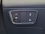 Hyundai Tucson 1.6 T-GDI PHEV Comfort Smart Sky 4WD / Dealeronderhouden / Fabrieksgarantie tot 06-2027 / Glazen schuif- en kanteldak / Stuur- & Stoelverwarming / Trekgewicht 1350 kg / Adaptief cruise control / Achteruitrijcamera / Krell Audio Systeem /