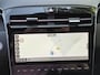 Hyundai Tucson 1.6 T-GDI PHEV Comfort Smart Sky 4WD / Dealeronderhouden / Fabrieksgarantie tot 06-2027 / Glazen schuif- en kanteldak / Stuur- & Stoelverwarming / Trekgewicht 1350 kg / Adaptief cruise control / Achteruitrijcamera / Krell Audio Systeem /