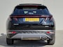 Hyundai Tucson 1.6 T-GDI PHEV Comfort Smart Sky 4WD / Dealeronderhouden / Fabrieksgarantie tot 06-2027 / Glazen schuif- en kanteldak / Stuur- & Stoelverwarming / Trekgewicht 1350 kg / Adaptief cruise control / Achteruitrijcamera / Krell Audio Systeem /