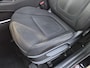 Hyundai Tucson 1.6 T-GDI PHEV Comfort Smart Sky 4WD / Dealeronderhouden / Fabrieksgarantie tot 06-2027 / Glazen schuif- en kanteldak / Stuur- & Stoelverwarming / Trekgewicht 1350 kg / Adaptief cruise control / Achteruitrijcamera / Krell Audio Systeem /