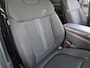 Hyundai Tucson 1.6 T-GDI PHEV Comfort Smart Sky 4WD / Dealeronderhouden / Fabrieksgarantie tot 06-2027 / Glazen schuif- en kanteldak / Stuur- & Stoelverwarming / Trekgewicht 1350 kg / Adaptief cruise control / Achteruitrijcamera / Krell Audio Systeem /