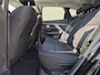 Hyundai Tucson 1.6 T-GDI PHEV Comfort Smart Sky 4WD / Dealeronderhouden / Fabrieksgarantie tot 06-2027 / Glazen schuif- en kanteldak / Stuur- & Stoelverwarming / Trekgewicht 1350 kg / Adaptief cruise control / Achteruitrijcamera / Krell Audio Systeem /