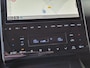 Hyundai Tucson 1.6 T-GDI PHEV Comfort Smart Sky 4WD / Dealeronderhouden / Fabrieksgarantie tot 06-2027 / Glazen schuif- en kanteldak / Stuur- & Stoelverwarming / Trekgewicht 1350 kg / Adaptief cruise control / Achteruitrijcamera / Krell Audio Systeem /