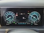 Hyundai Tucson 1.6 T-GDI PHEV Comfort Smart Sky 4WD / Dealeronderhouden / Fabrieksgarantie tot 06-2027 / Glazen schuif- en kanteldak / Stuur- & Stoelverwarming / Trekgewicht 1350 kg / Adaptief cruise control / Achteruitrijcamera / Krell Audio Systeem /