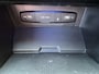 Hyundai Tucson 1.6 T-GDI PHEV Comfort Smart Sky 4WD / Dealeronderhouden / Fabrieksgarantie tot 06-2027 / Glazen schuif- en kanteldak / Stuur- & Stoelverwarming / Trekgewicht 1350 kg / Adaptief cruise control / Achteruitrijcamera / Krell Audio Systeem /