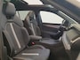 Skoda Kodiaq 1.5 TSI PHEV DSG/AUT 204pk Sportline Business Panoramadak, Wegklapbare Trekhaak, 360 Camera