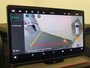 Skoda Kodiaq 1.5 TSI PHEV DSG/AUT 204pk Sportline Business Panoramadak, Wegklapbare Trekhaak, 360 Camera