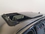 Skoda Kodiaq 1.5 TSI PHEV DSG/AUT 204pk Sportline Business Panoramadak, Wegklapbare Trekhaak, 360 Camera