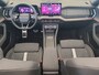 Skoda Kodiaq 1.5 TSI PHEV DSG/AUT 204pk Sportline Business Panoramadak, Wegklapbare Trekhaak, 360 Camera