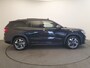 Skoda Kodiaq 1.5 TSI PHEV DSG/AUT 204pk Sportline Business Panoramadak, Wegklapbare Trekhaak, 360 Camera