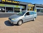Ford Focus Wagon 1.4-16V Ambiente/ APK 04-2027