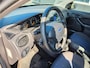 Ford Focus Wagon 1.4-16V Ambiente/ APK 04-2027