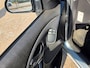 Ford Focus Wagon 1.4-16V Ambiente/ APK 04-2027