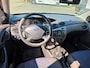Ford Focus Wagon 1.4-16V Ambiente/ APK 04-2027