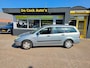 Ford Focus Wagon 1.4-16V Ambiente/ APK 04-2027