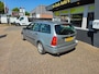 Ford Focus Wagon 1.4-16V Ambiente/ APK 04-2027