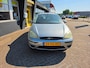 Ford Focus Wagon 1.4-16V Ambiente/ APK 04-2027