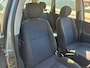 Ford Focus Wagon 1.4-16V Ambiente/ APK 04-2027