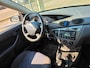 Ford Focus Wagon 1.4-16V Ambiente/ APK 04-2027