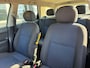Ford Focus Wagon 1.4-16V Ambiente/ APK 04-2027