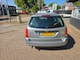 Ford Focus Wagon 1.4-16V Ambiente/ APK 04-2027