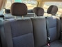 Ford Focus Wagon 1.4-16V Ambiente/ APK 04-2027