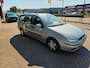 Ford Focus Wagon 1.4-16V Ambiente/ APK 04-2027