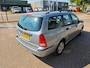 Ford Focus Wagon 1.4-16V Ambiente/ APK 04-2027