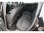 Peugeot 208 1.5 BlueHDi Blue Lease Allure