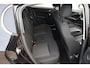 Peugeot 208 1.5 BlueHDi Blue Lease Allure