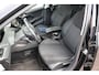 Peugeot 208 1.5 BlueHDi Blue Lease Allure