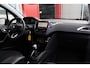 Peugeot 208 1.5 BlueHDi Blue Lease Allure