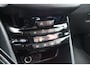 Peugeot 208 1.5 BlueHDi Blue Lease Allure