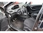 Peugeot 208 1.5 BlueHDi Blue Lease Allure