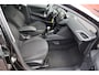 Peugeot 208 1.5 BlueHDi Blue Lease Allure