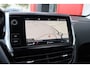 Peugeot 208 1.5 BlueHDi Blue Lease Allure