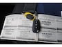 Peugeot 208 1.5 BlueHDi Blue Lease Allure