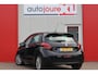 Peugeot 208 1.5 BlueHDi Blue Lease Allure