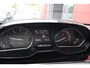Peugeot 208 1.5 BlueHDi Blue Lease Allure