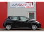Peugeot 208 1.5 BlueHDi Blue Lease Allure