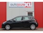 Peugeot 208 1.5 BlueHDi Blue Lease Allure
