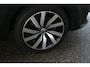Volkswagen Sharan 1.4 TSI Highline 7-persoons Fully Loaded alle dankbare opties 1e eigenaar Full Option Uniek Panoramadak NW Staat
