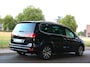 Volkswagen Sharan 1.4 TSI Highline 7-persoons Fully Loaded alle dankbare opties 1e eigenaar Full Option Uniek Panoramadak NW Staat