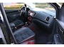 Volkswagen Sharan 1.4 TSI Highline 7-persoons Fully Loaded alle dankbare opties 1e eigenaar Full Option Uniek Panoramadak NW Staat