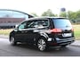 Volkswagen Sharan 1.4 TSI Highline 7-persoons Fully Loaded alle dankbare opties 1e eigenaar Full Option Uniek Panoramadak NW Staat